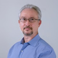Stackular Employee Stan Summers's profile photo