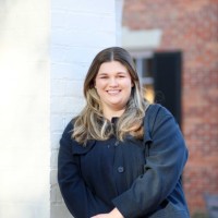 ColinKurtis Advertising Employee Rebekah Hennings's profile photo