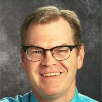 Brookfield Academy Employee David Urbanski's profile photo