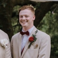 Adam Peters Email & Phone Number