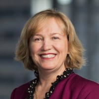 Sonic Healthcare Australia Pathology Employee Jane Marning's profile photo