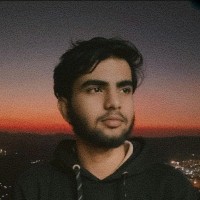Coder's Cafe Employee Kuldeep Jangid's profile photo