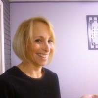 Aerodyne Research Employee Michelle Lambert's profile photo