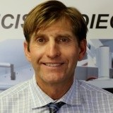 Jeff Ruch Email & Phone Number