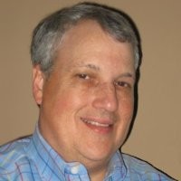 Genesco Employee Randy Cucerzan's profile photo