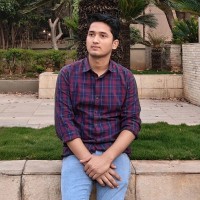 Niraj Kumar Email