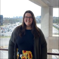 Alyssa Kauffman Email