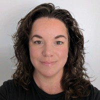 Meaghan Daly-Pinchen Email
