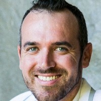 UpSellit | Managed Conversion Optimization Employee Kevin Fletcher's profile photo