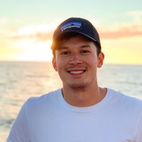 Wayfair Employee Stephen Tam's profile photo