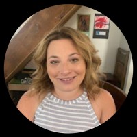 Deborah Haggerty Email & Phone Number