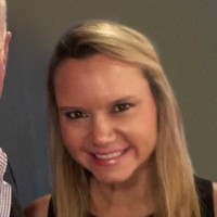 Haley Dechiro Email & Phone Number