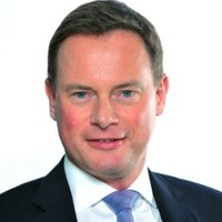Peter Mummery Email