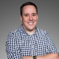 Tom Barclay Email & Phone Number