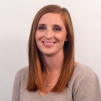 Presidio Medical, Inc. Employee Britney Rose's profile photo
