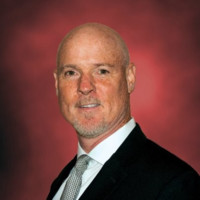 SpeechVive Employee John McDonald's profile photo