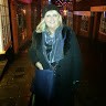 Mobile Hairdresser Employee Anna Wiltshire's profile photo