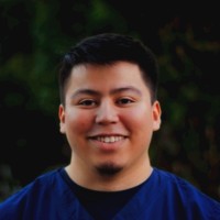 The University of Texas Medical Branch Employee Michael Nehring's profile photo