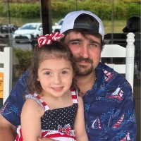 Mathew McBrien Email & Phone Number