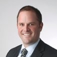 Patzik Frank and Samotny Ltd. Employee Jonathan Goodman's profile photo