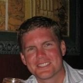 REACH Marketing Magazine Employee Bryan Pilkington's profile photo