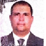 Yamama Cement Co, Employee Mohamed Elnaqieb's profile photo
