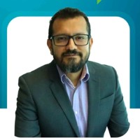 Guzdan Services S.A. de C.V. Employee César Martín Yescas Rocha's profile photo