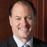 Tokio Marine Global Services Employee John Glomb Jr.'s profile photo