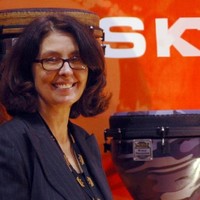 Sue Kincade Email & Phone Number