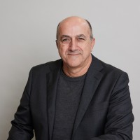 Studio.SC Employee George Hetreles's profile photo