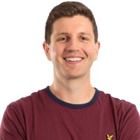 Tom Berry Email & Phone Number