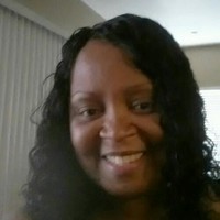 Intercare Holdings, Inc. Employee Deliavette Kirby's profile photo