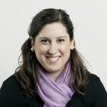 Marla Daniels Email & Phone Number