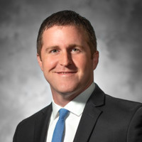 Brady McClellan Email & Phone Number