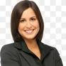 TE-CO Employee Mary Romero's profile photo