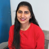 Jagdeep Dhaliwal Email