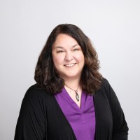 Acumen Executive Search Employee Christine Gunter's profile photo