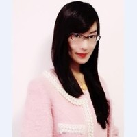 Amy Ai Email