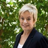 Denise Goodman Email & Phone Number