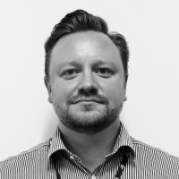 George Gregory Email