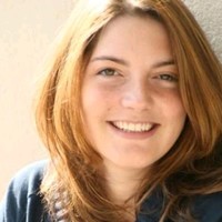 Stephanie Baker Email & Phone Number