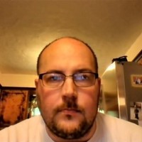 BealsCunningham Strategic Services Employee Jason Cotton's profile photo