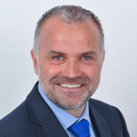 Alan Austin Email & Phone Number