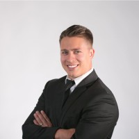 Katamount Construction Company Employee Kyle Douglas's profile photo