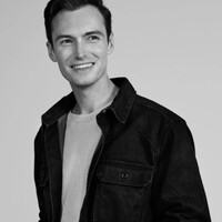 Unify Employee Connor Heggie's profile photo