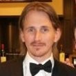 SelectQuote Insurance Services Employee Patrick Behrens's profile photo