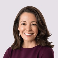 SoFi Employee Kelli Keough's profile photo