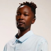 UNIT IMAGE Employee Yvann Makele's profile photo