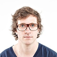 Johan Gyllenspetz Email & Phone Number