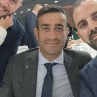 Diego Palumbo Email